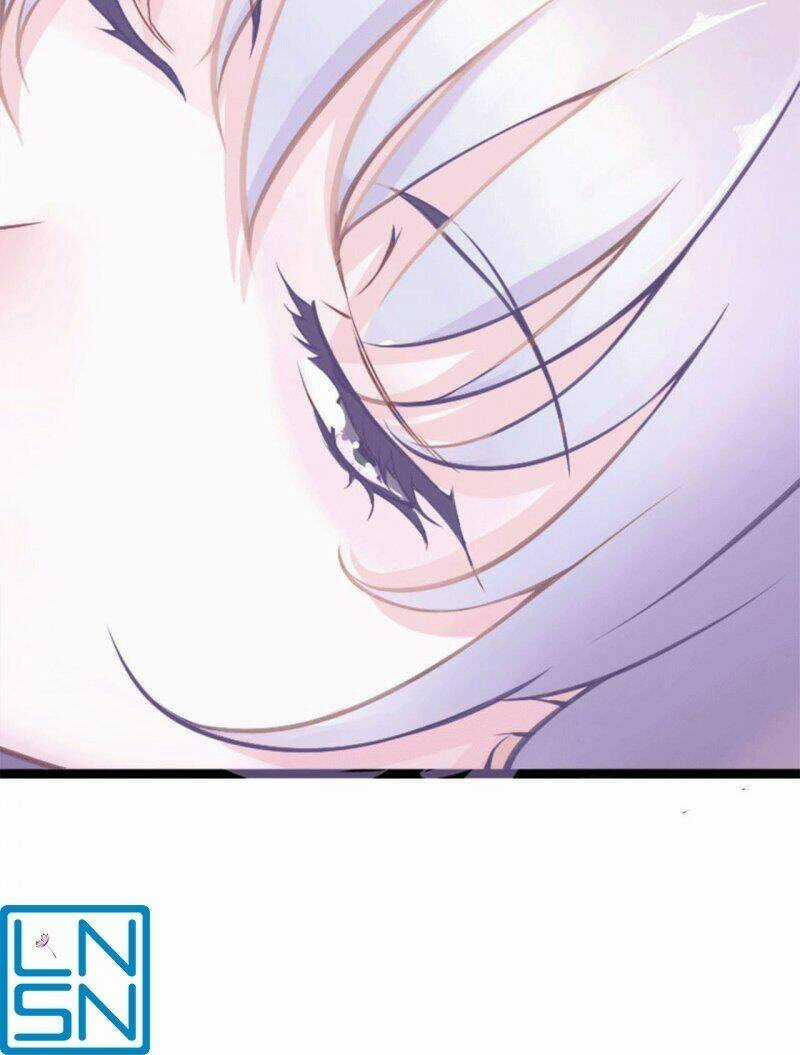 Tổng Tài Cưng Chiều Vợ Yêu Chapter 3 trang 18