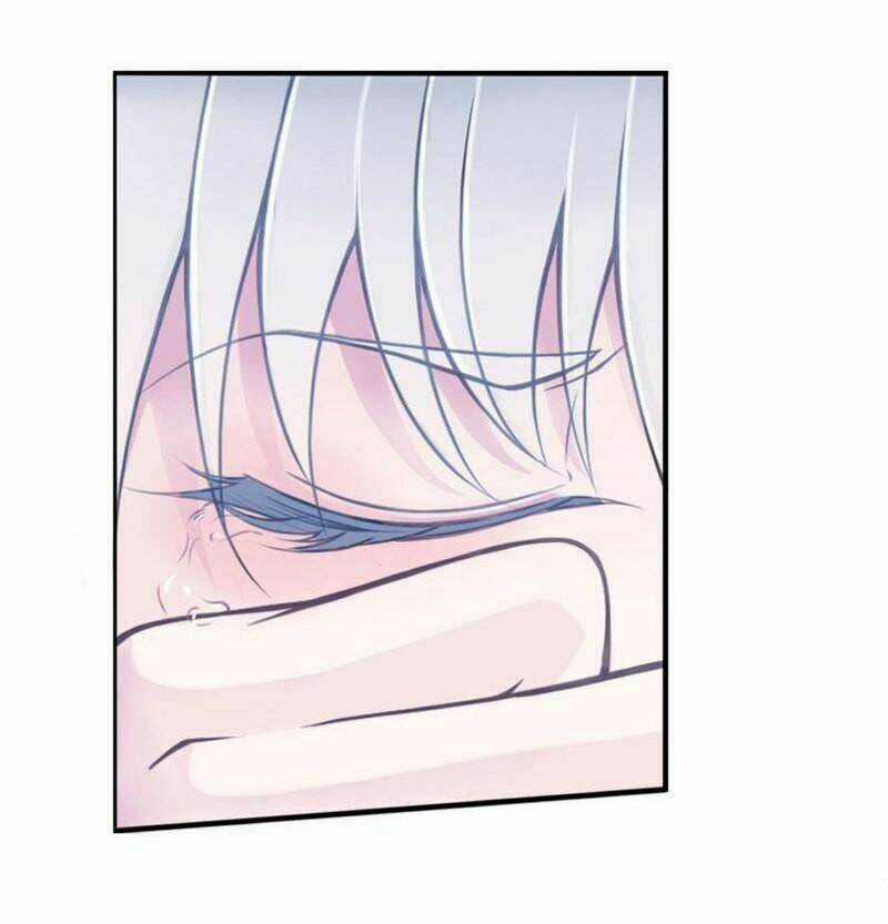 Tổng Tài Cưng Chiều Vợ Yêu Chapter 4 trang 13