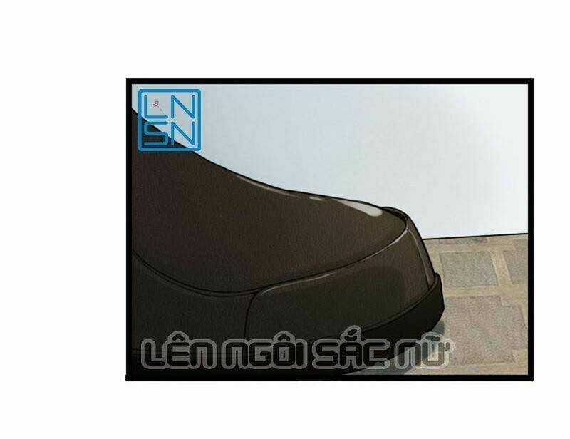 Tổng Tài Cưng Chiều Vợ Yêu Chapter 4 trang 20