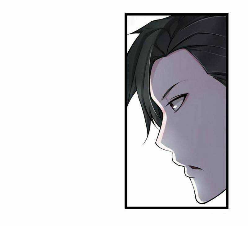 Tổng Tài Cưng Chiều Vợ Yêu Chapter 4 trang 22