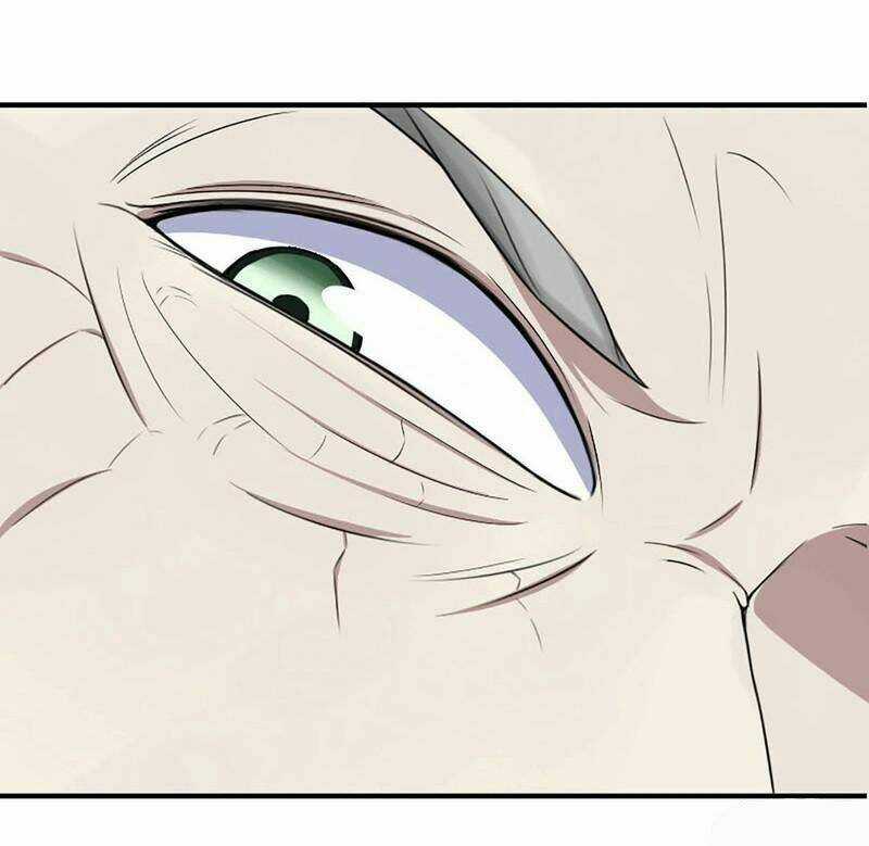 Tổng Tài Cưng Chiều Vợ Yêu Chapter 4 trang 26