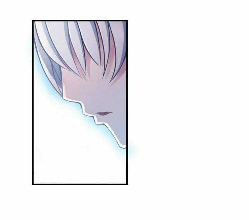 Tổng Tài Cưng Chiều Vợ Yêu Chapter 4 trang 9