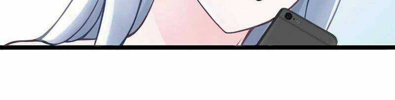 Tổng Tài Cưng Chiều Vợ Yêu Chapter 5 trang 11