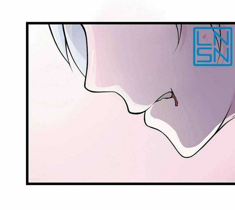 Tổng Tài Cưng Chiều Vợ Yêu Chapter 5 trang 15