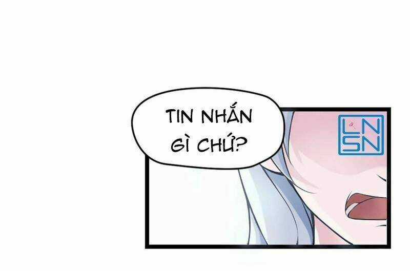 Tổng Tài Cưng Chiều Vợ Yêu Chapter 5 trang 2