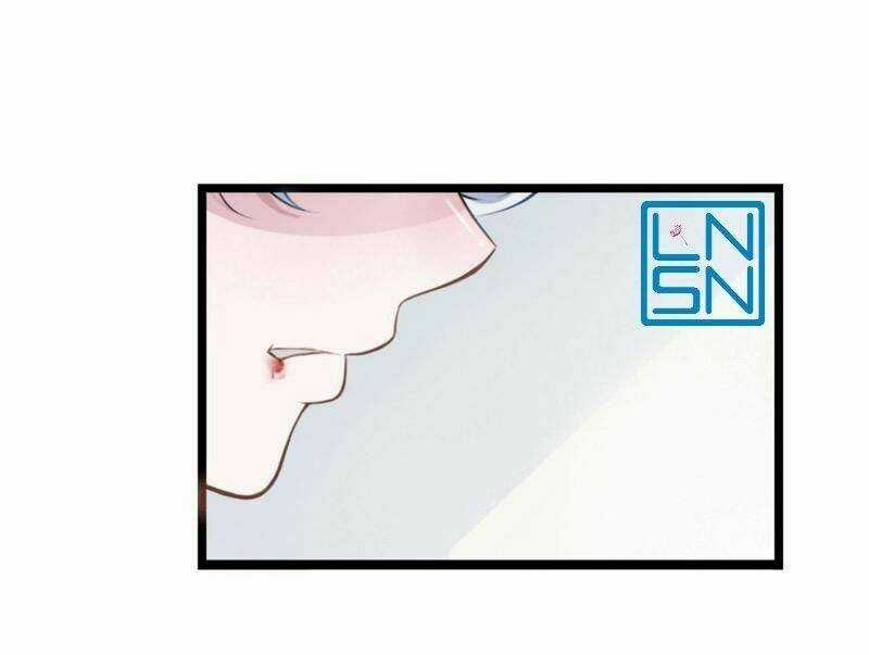 Tổng Tài Cưng Chiều Vợ Yêu Chapter 5 trang 22