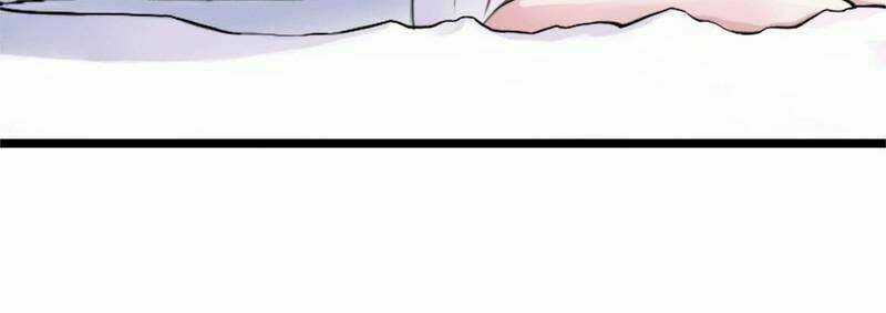 Tổng Tài Cưng Chiều Vợ Yêu Chapter 5 trang 30