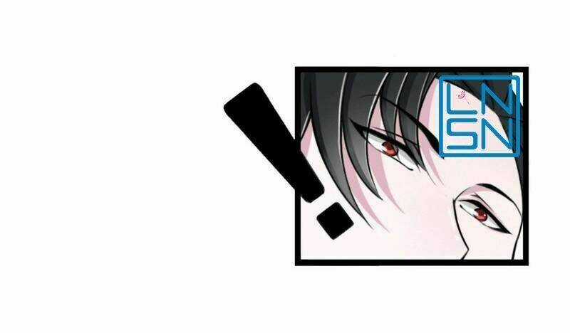 Tổng Tài Cưng Chiều Vợ Yêu Chapter 5 trang 36