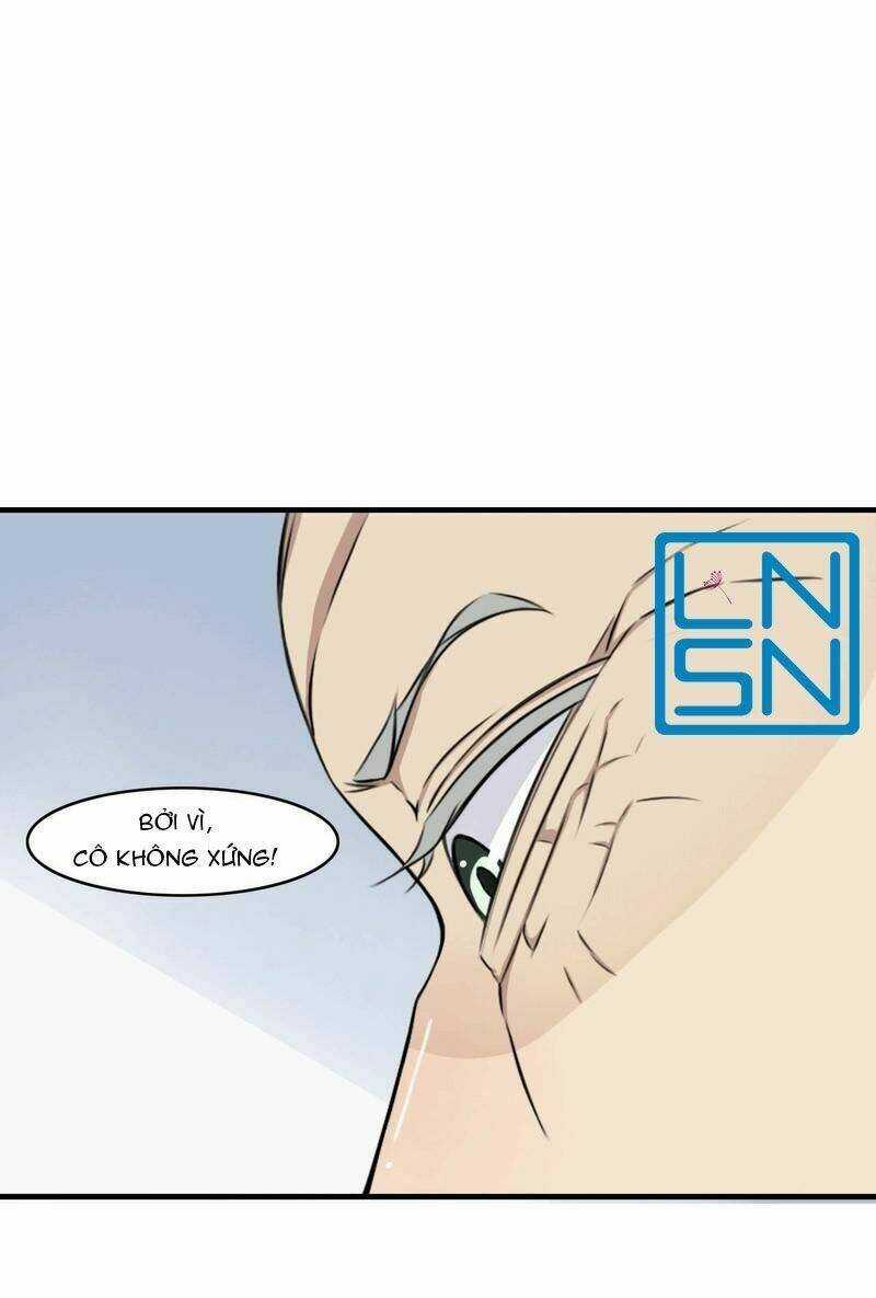 Tổng Tài Cưng Chiều Vợ Yêu Chapter 5 trang 42