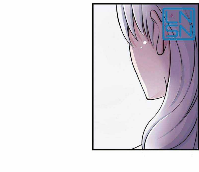 Tổng Tài Cưng Chiều Vợ Yêu Chapter 5 trang 43