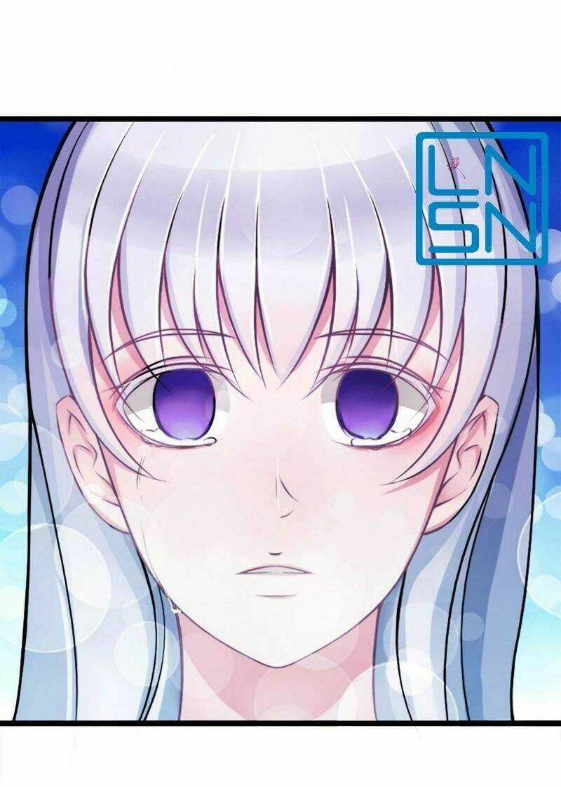 Tổng Tài Cưng Chiều Vợ Yêu Chapter 5 trang 47