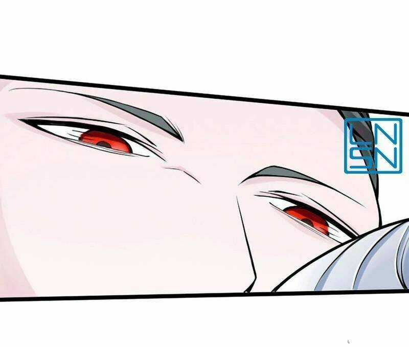 Tổng Tài Cưng Chiều Vợ Yêu Chapter 5 trang 5