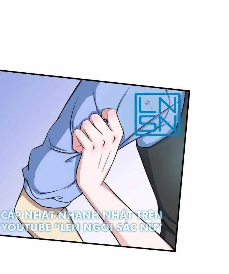 Tổng Tài Cưng Chiều Vợ Yêu Chapter 6 trang 29