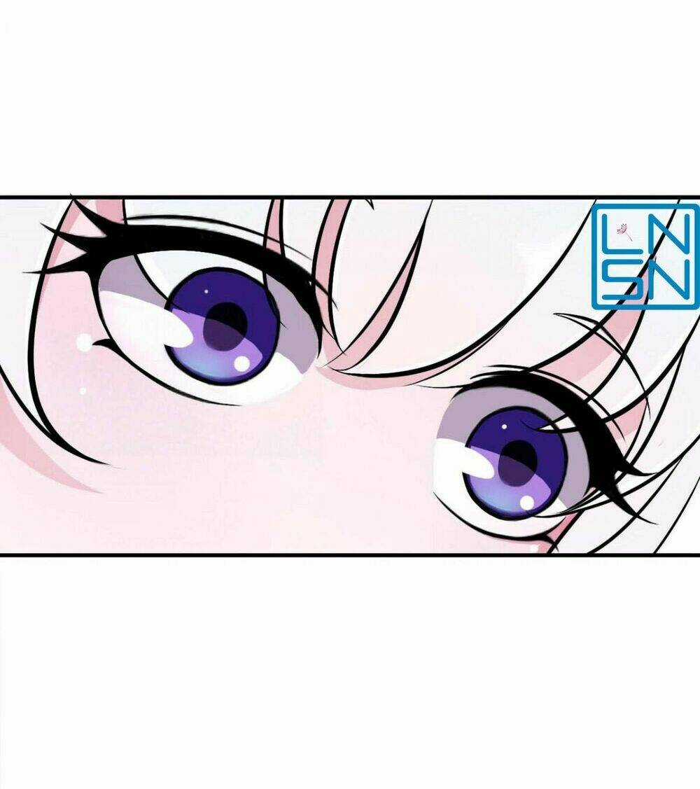 Tổng Tài Cưng Chiều Vợ Yêu Chapter 8 trang 7