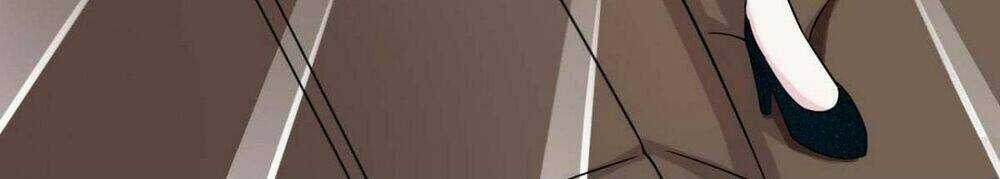 Tổng Tài Cưng Chiều Vợ Yêu Chapter 9 trang 19