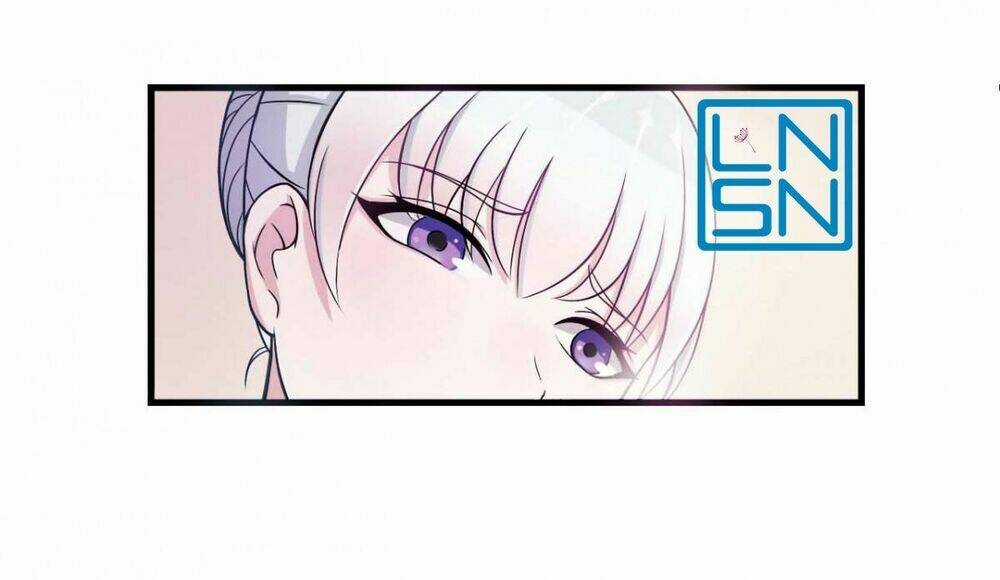 Tổng Tài Cưng Chiều Vợ Yêu Chapter 9 trang 24