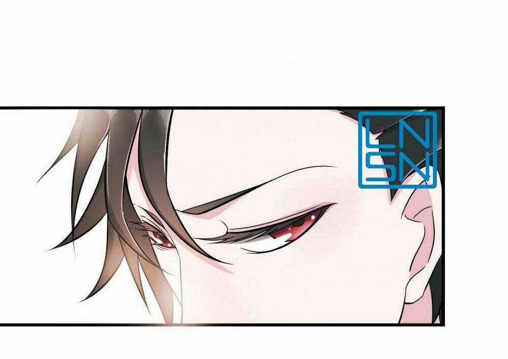 Tổng Tài Cưng Chiều Vợ Yêu Chapter 9 trang 28