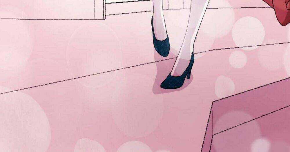 Tổng Tài Cưng Chiều Vợ Yêu Chapter 9 trang 5