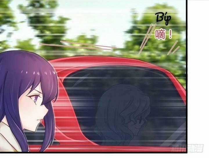 Tổng Tài Đã Cưới Em Chapter 13 trang 1