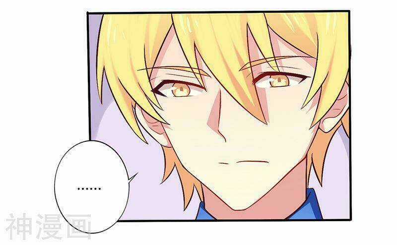 Tổng Tài Đã Cưới Em Chapter 68 trang 18