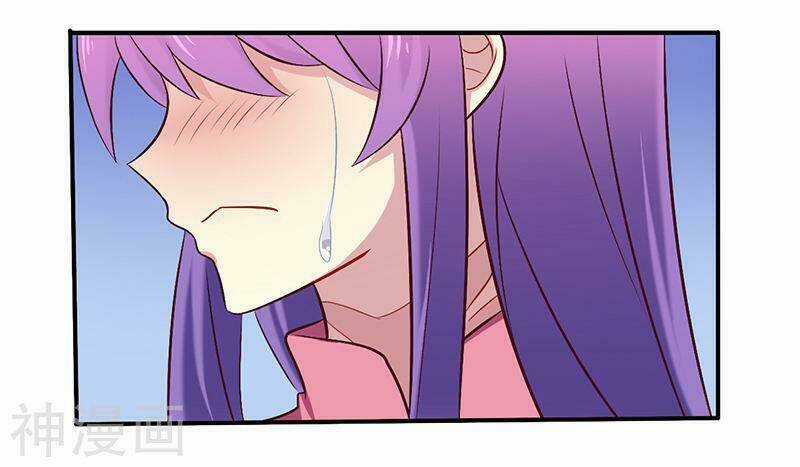 Tổng Tài Đã Cưới Em Chapter 68 trang 19