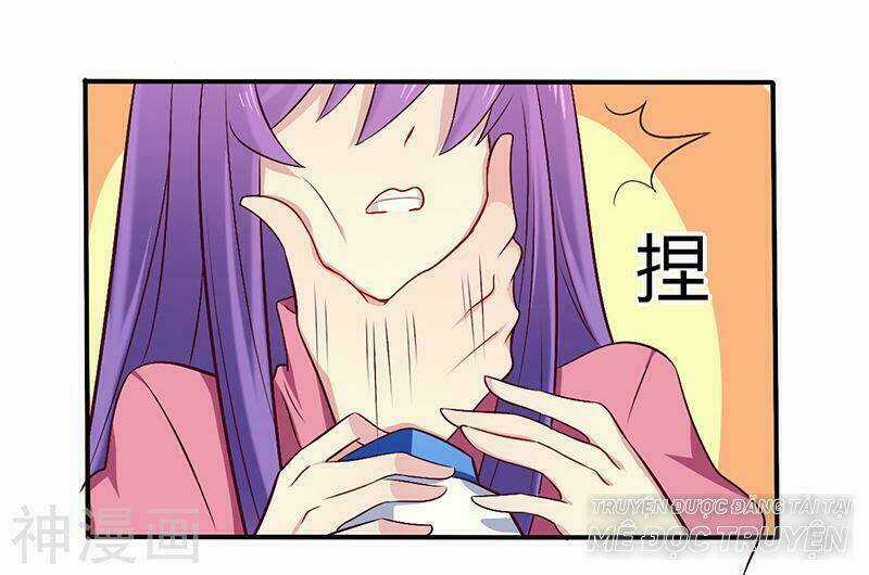 Tổng Tài Đã Cưới Em Chapter 68 trang 20