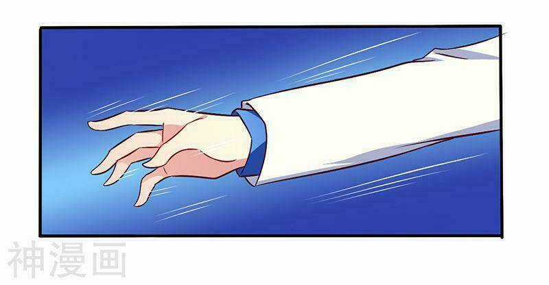 Tổng Tài Đã Cưới Em Chapter 68 trang 6