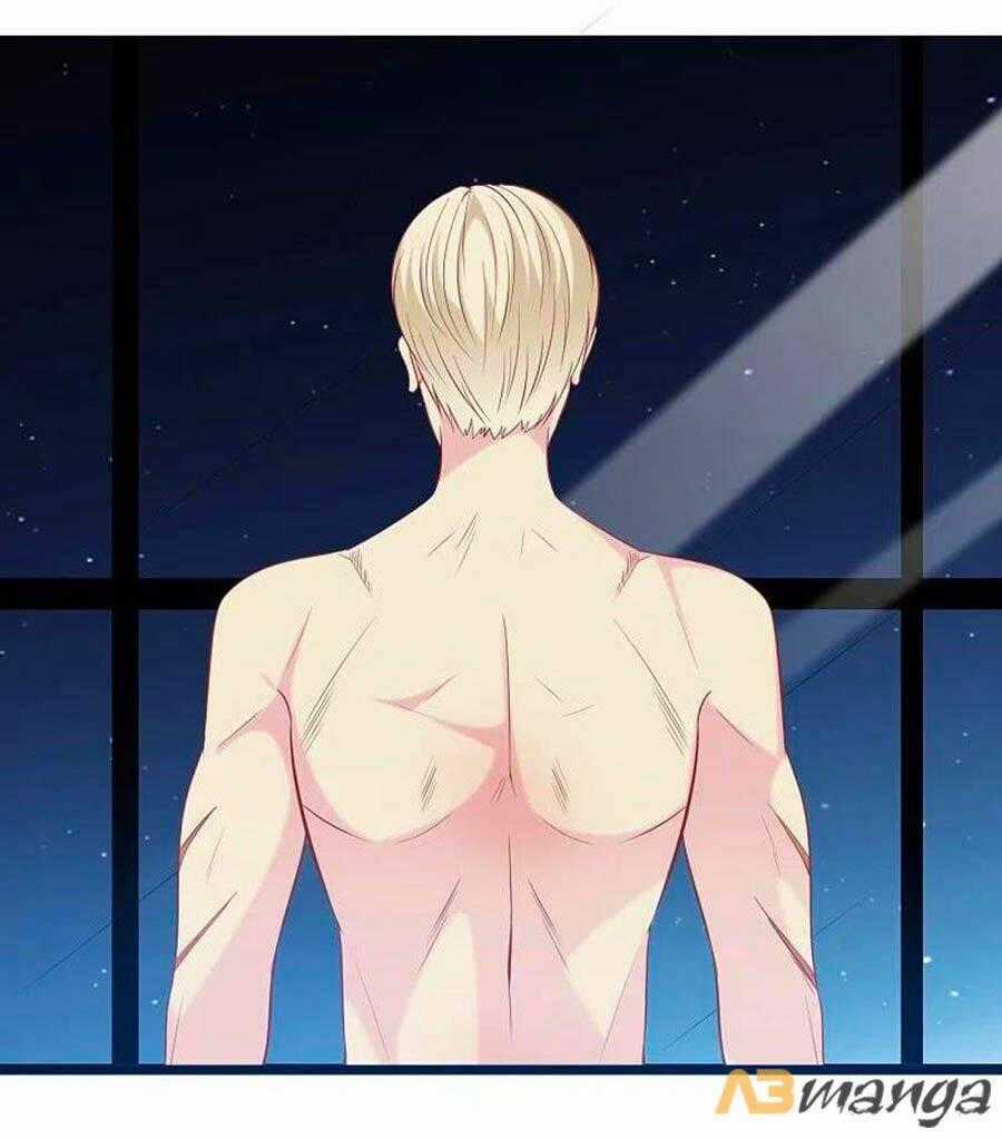 Tổng Tài Daddy Đuổi Tới Nơi Rồi Chapter 137 trang 0