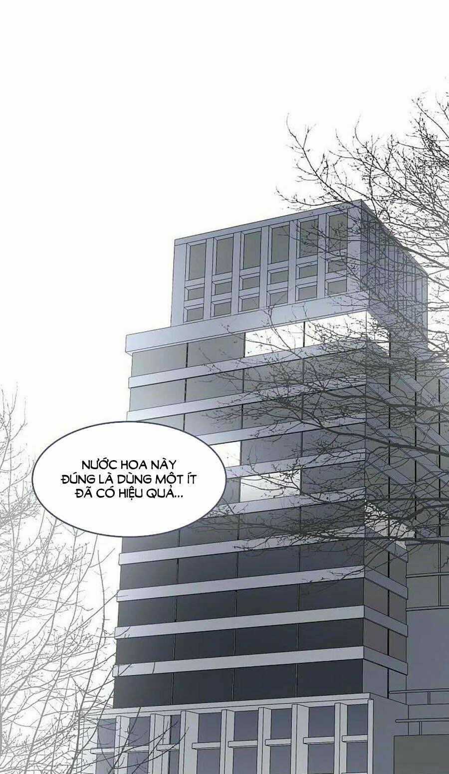 Tổng Tài Daddy Đuổi Tới Nơi Rồi Chapter 148 trang 0