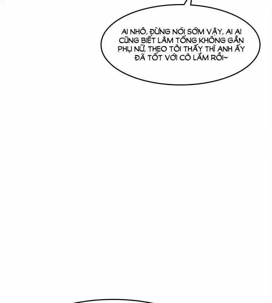 Tổng Tài Daddy Đuổi Tới Nơi Rồi Chapter 17 trang 1