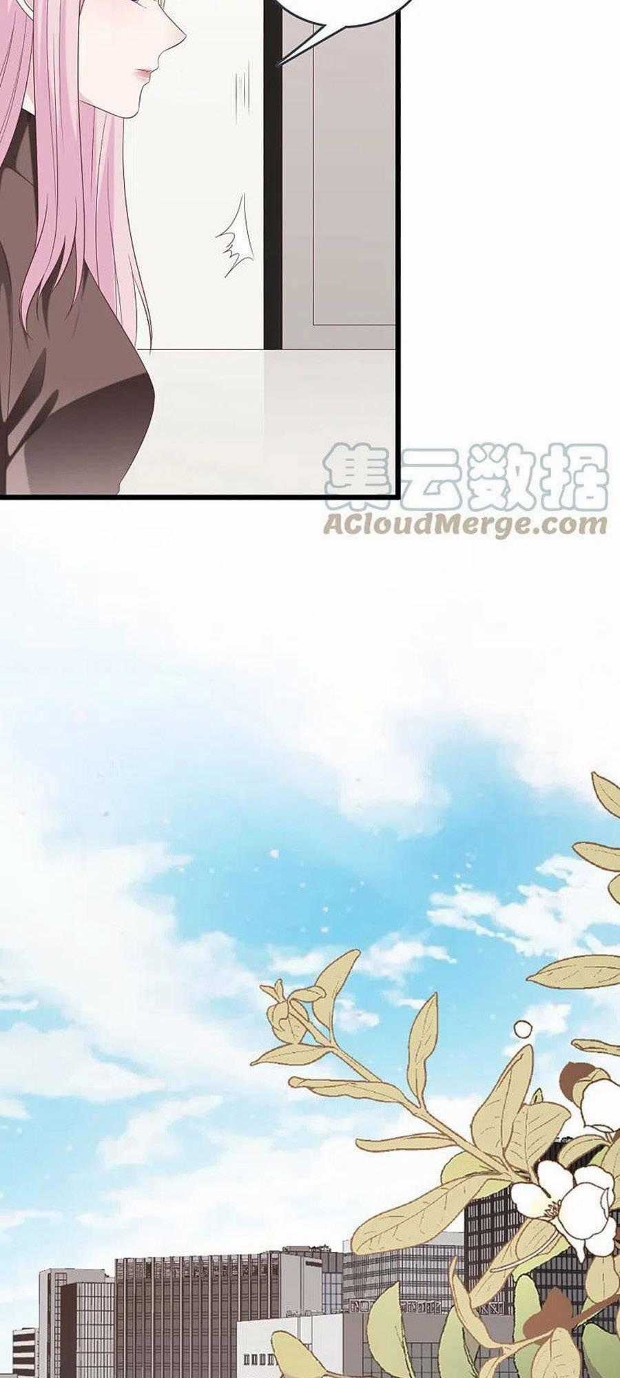Tổng Tài Daddy Đuổi Tới Nơi Rồi Chapter 176 trang 1