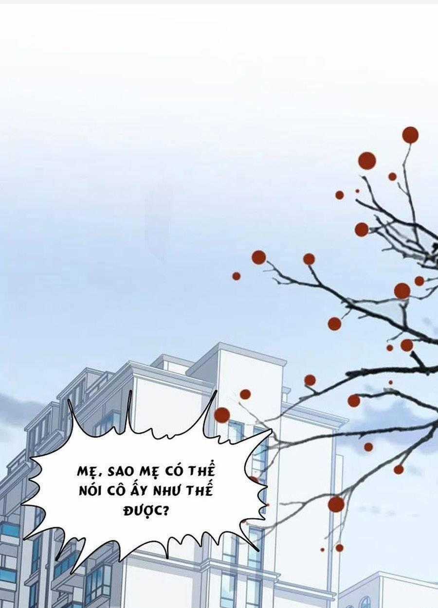 Tổng Tài Daddy Đuổi Tới Nơi Rồi Chapter 183 trang 1