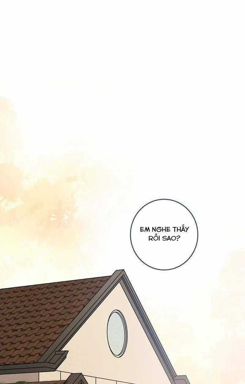 Tổng Tài Daddy Đuổi Tới Nơi Rồi Chapter 187 trang 1
