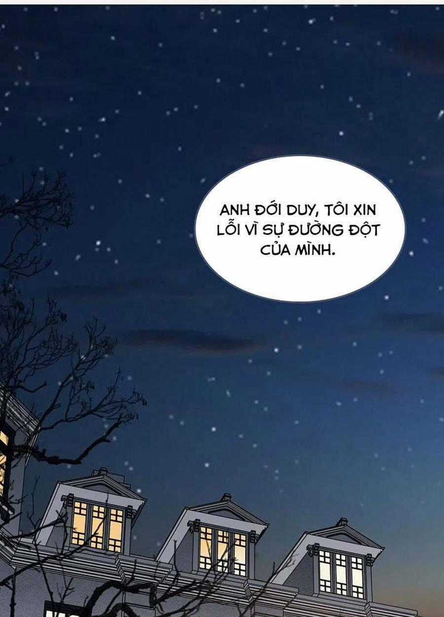 Tổng Tài Daddy Đuổi Tới Nơi Rồi Chapter 190 trang 1