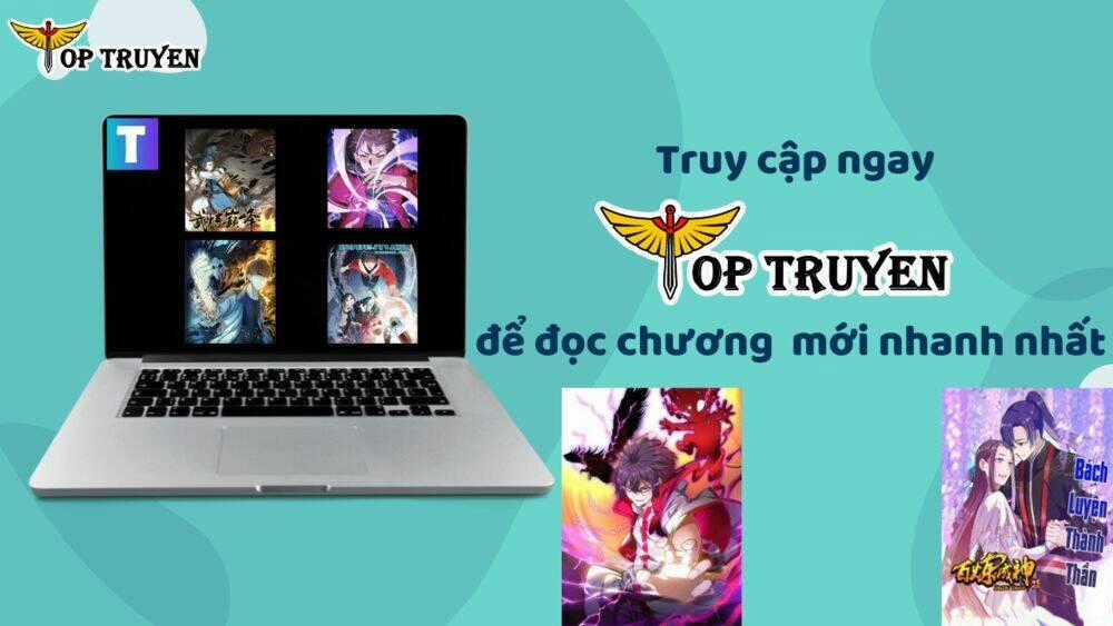 Tổng Tài Daddy Đuổi Tới Nơi Rồi Chapter 196 trang 0