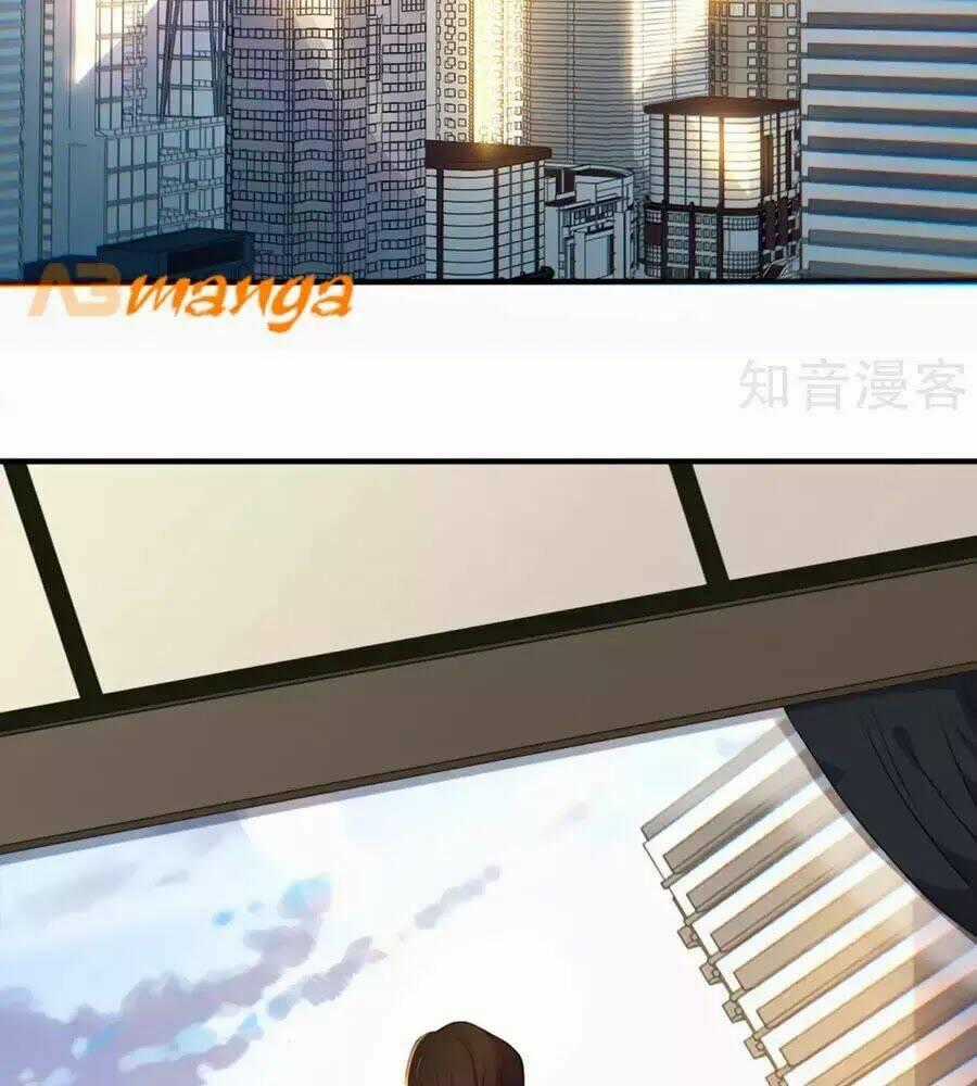 Tổng Tài Daddy Đuổi Tới Nơi Rồi Chapter 2 trang 1
