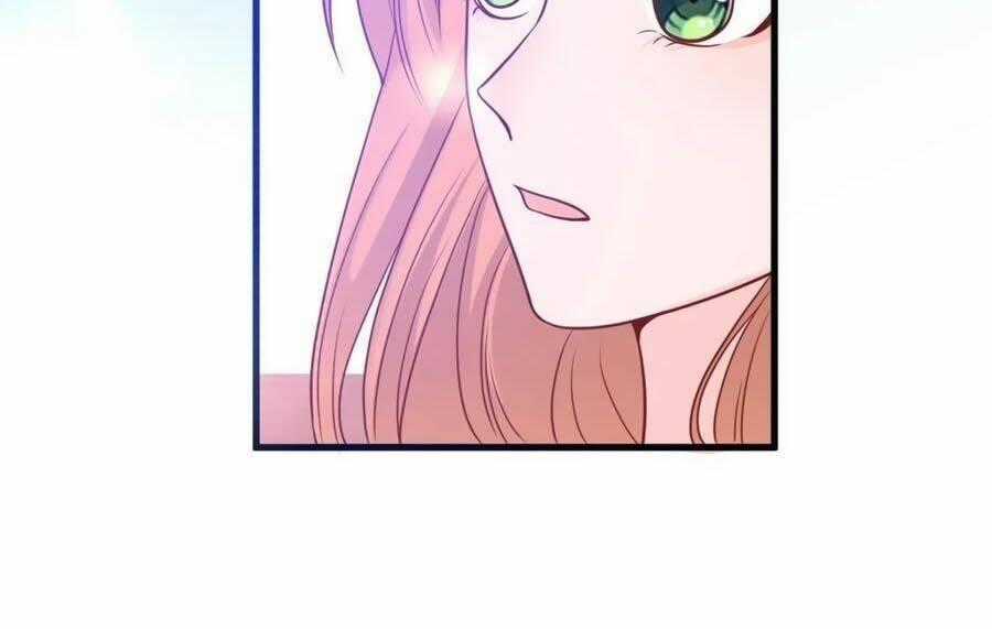 Tổng Tài Daddy Đuổi Tới Nơi Rồi Chapter 44 trang 1