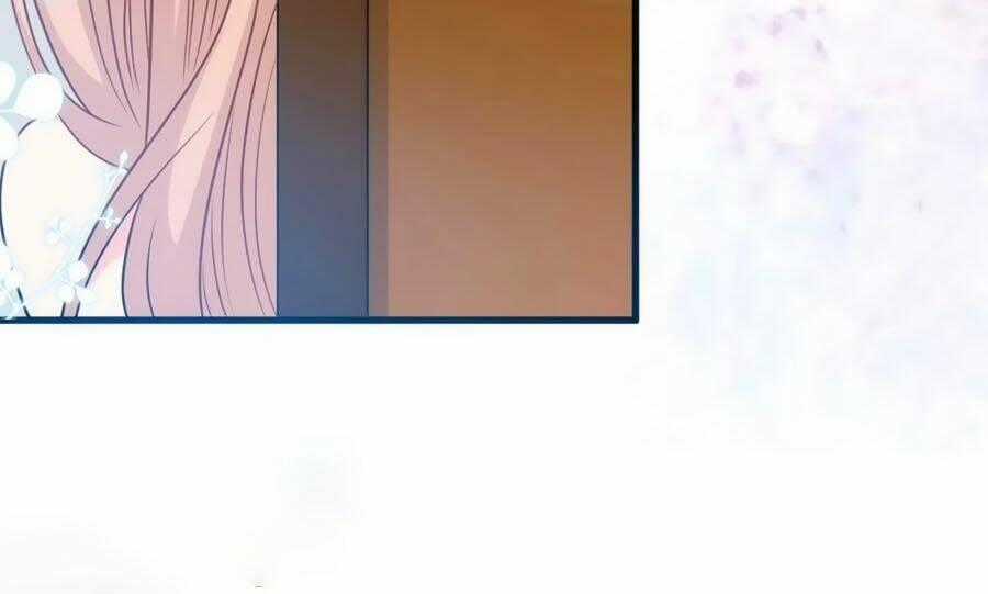 Tổng Tài Daddy Đuổi Tới Nơi Rồi Chapter 56 trang 1