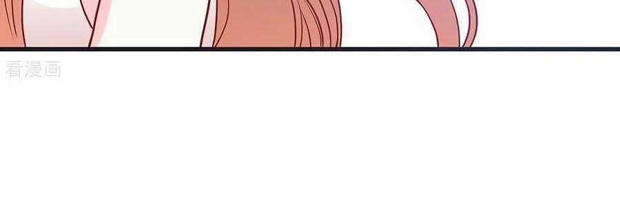 Tổng Tài Daddy Đuổi Tới Nơi Rồi Chapter 61 trang 1
