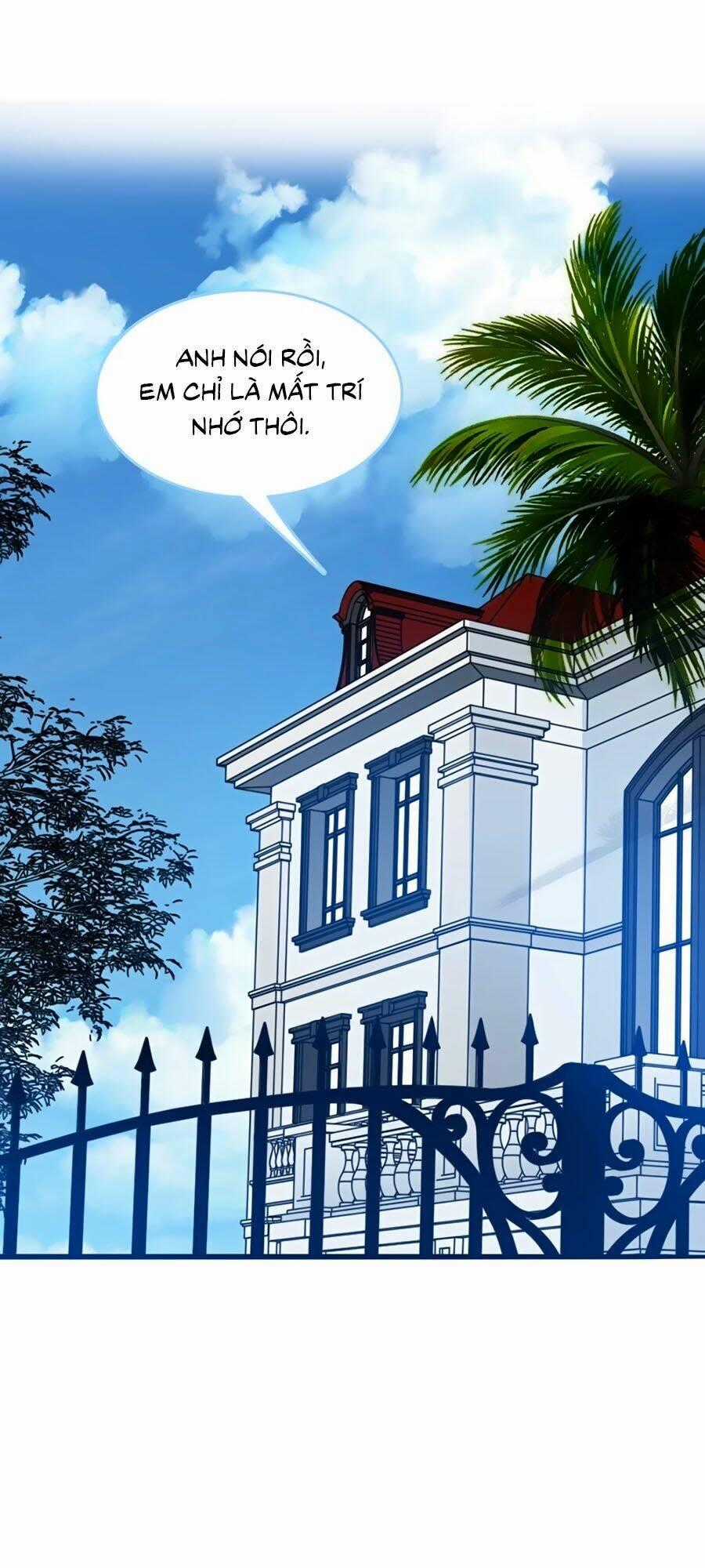 Tổng Tài Daddy Đuổi Tới Nơi Rồi Chapter 79 trang 0