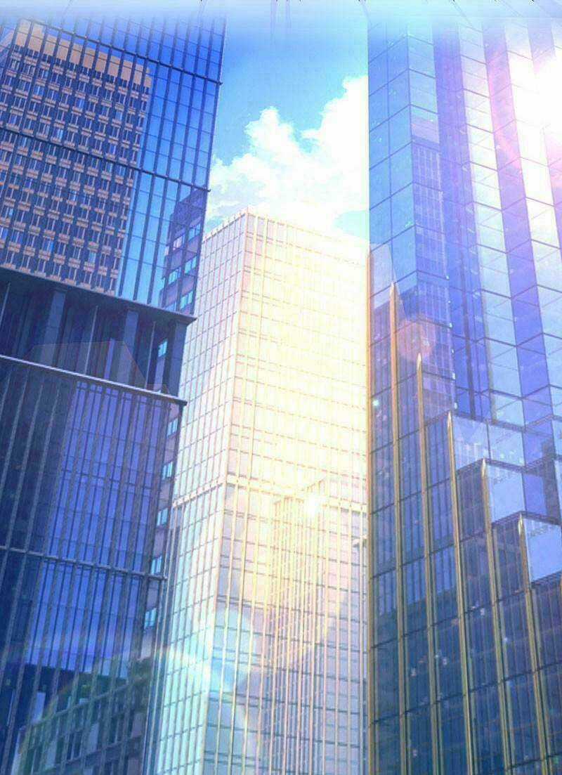 Tổng Tài Daddy Siêu Quyền Lực Chapter 11 trang 13