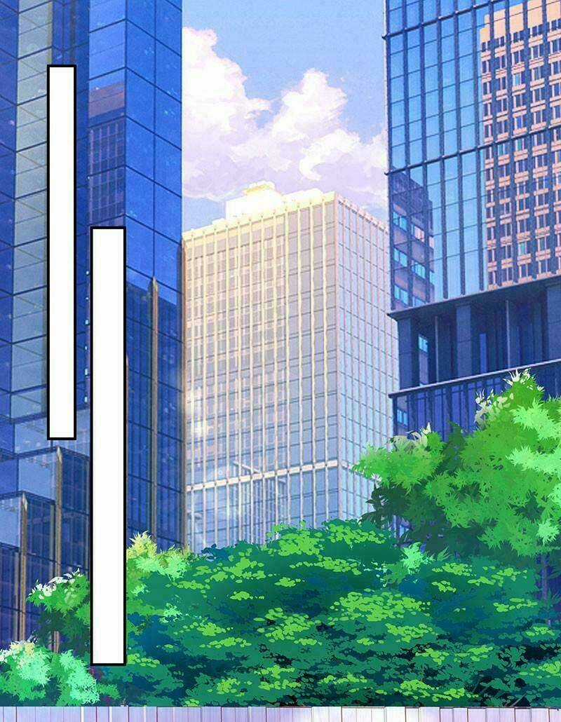 Tổng Tài Daddy Siêu Quyền Lực Chapter 15 trang 25