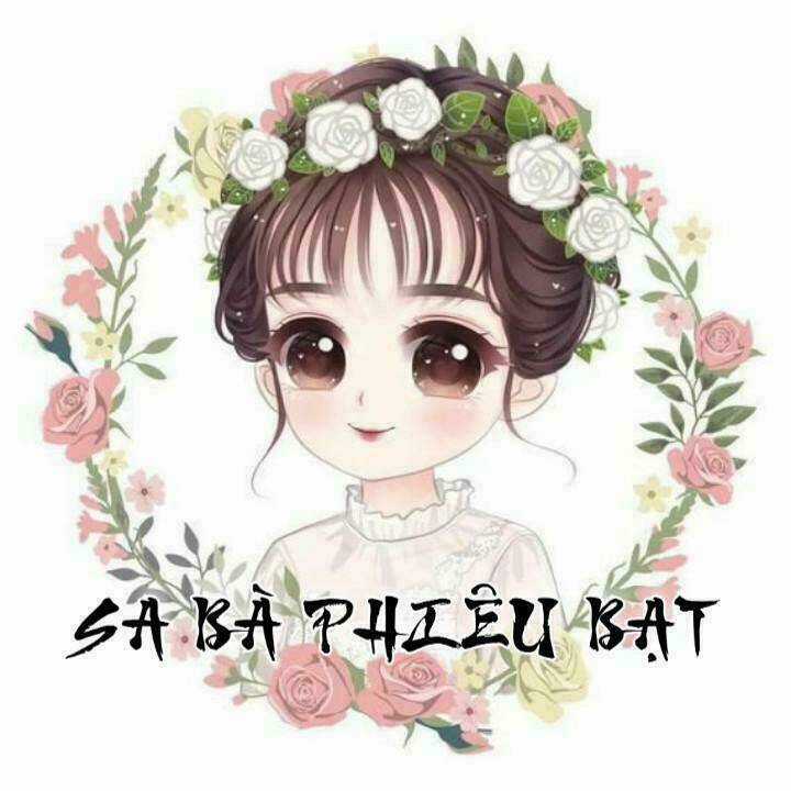 Tổng Tài Daddy Siêu Quyền Lực Chapter 15 trang 30