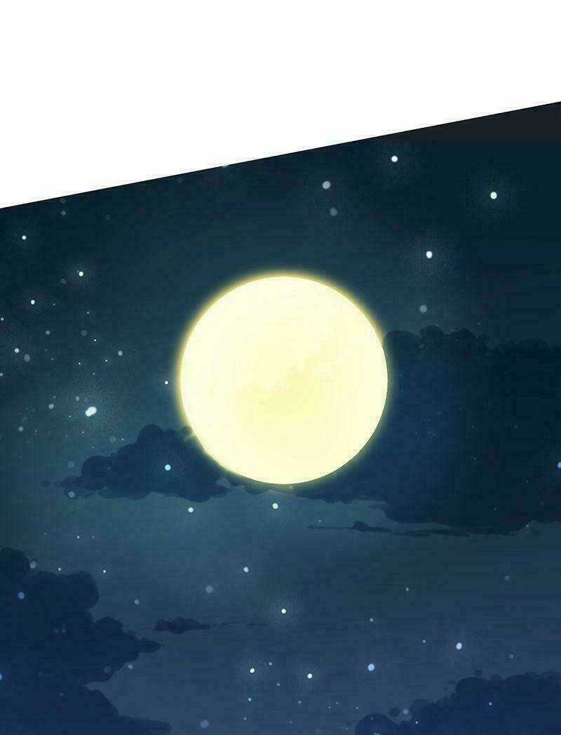 Tổng Tài Daddy Siêu Quyền Lực Chapter 17 trang 1