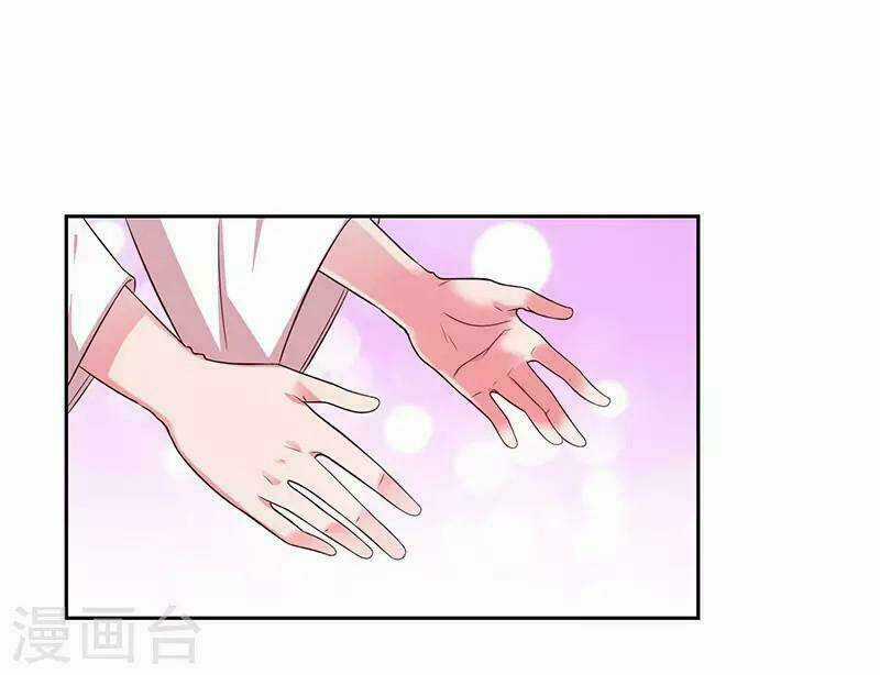 Tổng Tài Daddy Siêu Quyền Lực Chapter 21 trang 7