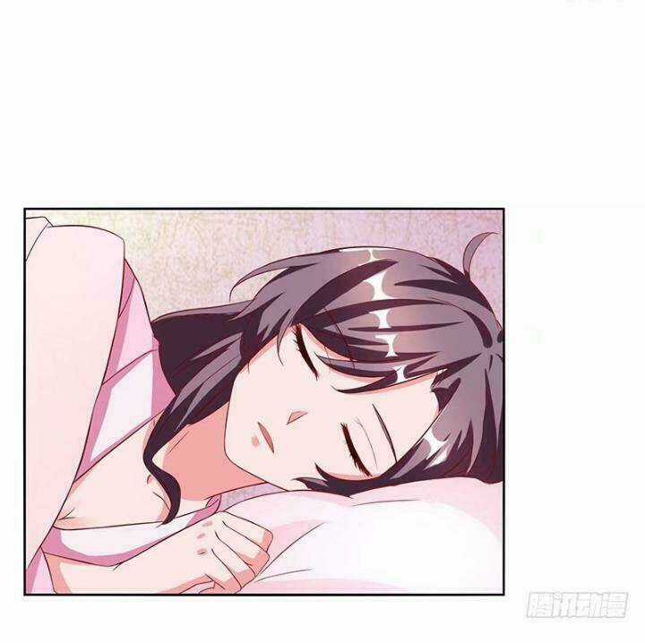 Tổng Tài Daddy Siêu Quyền Lực Chapter 22 trang 9