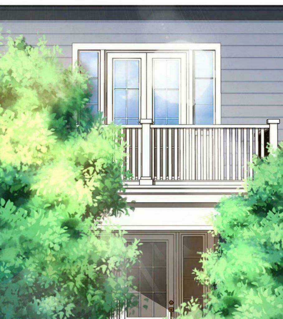 Tổng Tài Daddy Siêu Quyền Lực Chapter 24 trang 23