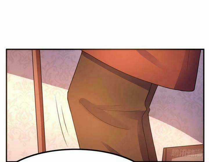 Tổng Tài Daddy Siêu Quyền Lực Chapter 25 trang 11