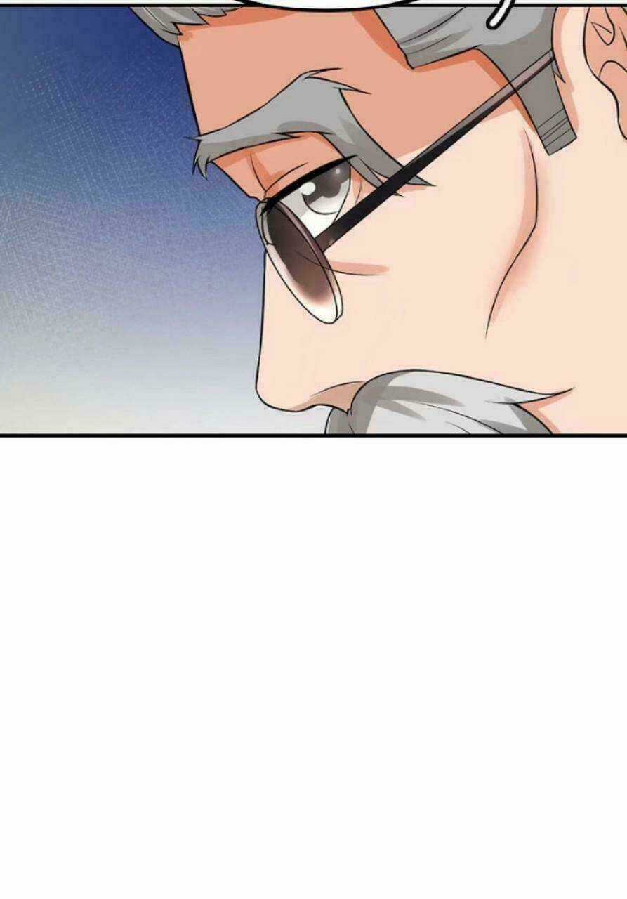 Tổng Tài Daddy Siêu Quyền Lực Chapter 25 trang 14