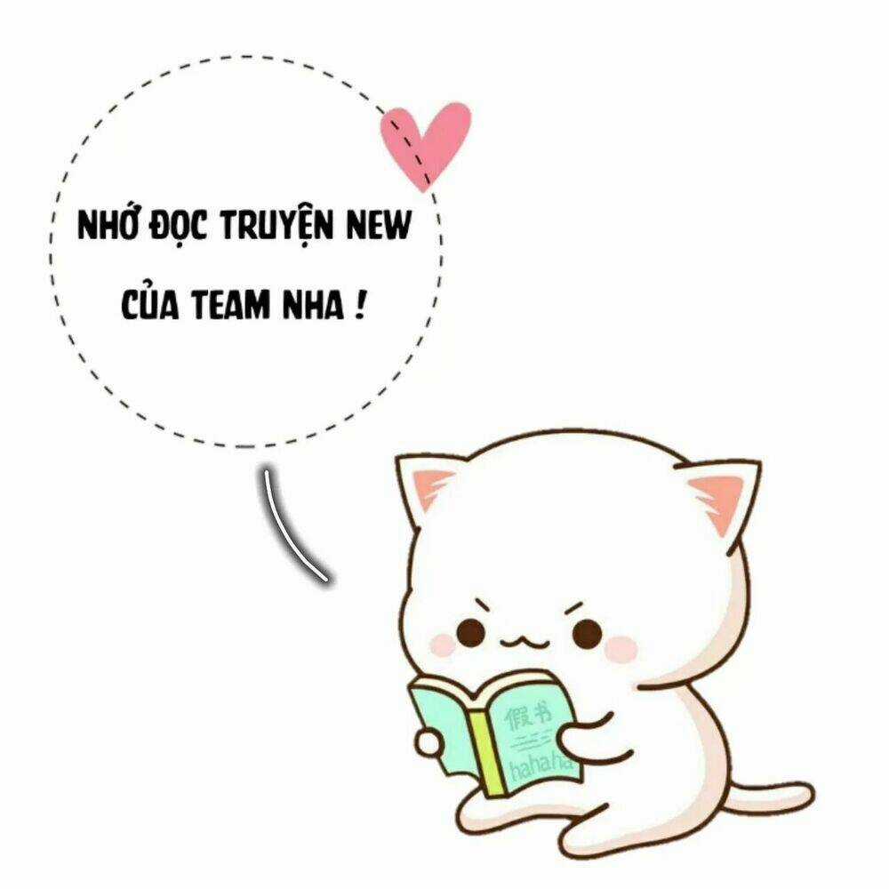 Tổng Tài Daddy Siêu Quyền Lực Chapter 26 trang 24